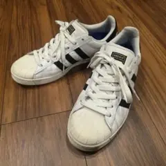 adidas skateboarding SUPERSTAR VULC ADV