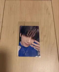 &TEAM YUMAラキドロトレカ Back to Life