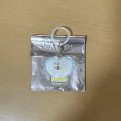 ONELOVEONEHEART 相原一心 アクリルキーホルダーのサムネイル