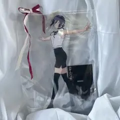 2026年最新】チェンソーマン 大交流展 フィギュアの人気アイテム