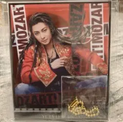 Item thumbnail for item 20e074fc-409c-4b11-87c7-6051c80faaa5