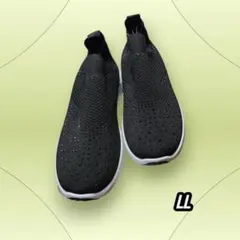 Item thumbnail for item b865e0dd-7aca-4045-91bb-cc9d9d83169b