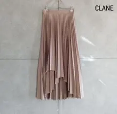 Item thumbnail for item 455bcda3-d377-4638-8e61-dd3ca9f1a503