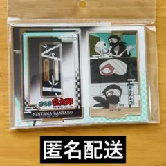 現在入手不可】KOFG 七枷社 アクリルスタンド - メルカリ