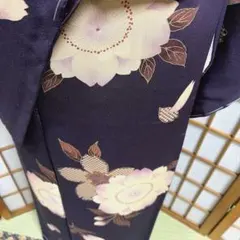 Item thumbnail for item c4c2bee7-3ae2-4a5e-a872-af907f7fbe96