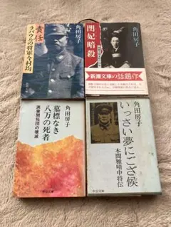 Item thumbnail for item 438c8213-474a-4067-9e9e-147c7c58e2b6