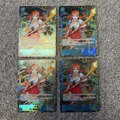 2026年最新】3rdanniversarysetの人気アイテム - メルカリ