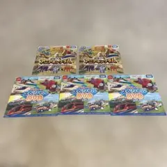 Item thumbnail for item abe58137-3456-43ef-8dba-c7932ae49c71