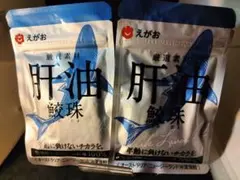 Item thumbnail for item 25e56de7-8232-451b-ba3d-b4dd835f33a4