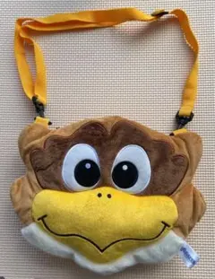 Item thumbnail for item 34ad26ab-62a2-47d7-9de4-584c573fe845