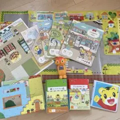 Item thumbnail for item 2cca3a0d-6567-4f7c-a080-b933bd4d75d1