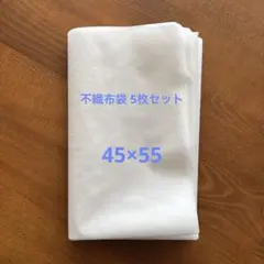 Item thumbnail for item 59213a5b-5eb9-44f7-90b9-c67c42a4378e