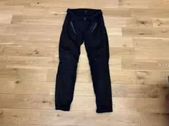 Dainese P. DRAKE SUPER AIR TEX サイズ44 - メルカリ
