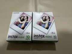 Item thumbnail for item 7c04eaf9-da89-4873-9e90-b15708f339e2