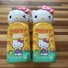 2026年最新】キティちゃんまとめ売りの人気アイテム - メルカリ