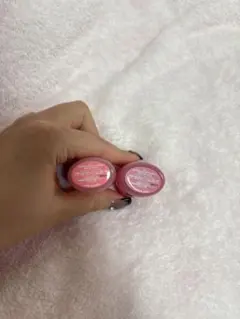 Fwee リップセット　まっきーさん