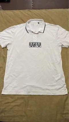 Callway DSPO ゴルフウェア