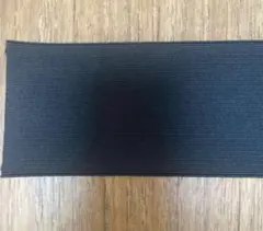 Item thumbnail for item 5c652269-17d2-4d09-b83b-76a9213549d8