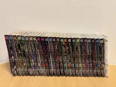 2026年最新】トモダチゲーム 全巻の人気アイテム - メルカリ