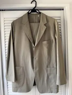 Item thumbnail for item 746a23c7-6092-4fdb-a8b2-4f340581e876