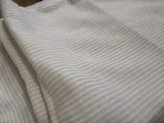 【２回使用】シングル掛け布団・敷布団・枕カバーセット