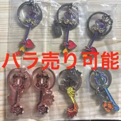 Fate/Grand Orderメタルキーリング(クー・フーリン）18個 新品 - メルカリ