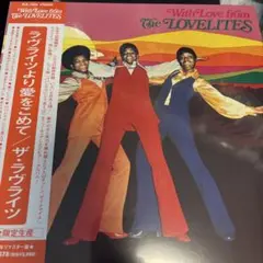 Lemon Twigs Dream Is All 〜LP バロックパワーポップ - メルカリ