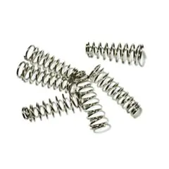 Item thumbnail for item c38ff73d-8f05-4ec0-ad14-b021816efe3b