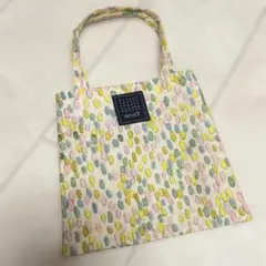 希少★minä perhonen ミニバッグ jellybeans minä時代