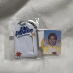 2025年最新】岡尾真虎の人気アイテム - メルカリ