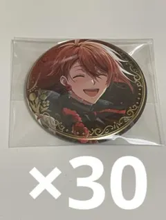 2025年最新】七瀬陸 op.7 缶バッジの人気アイテム - メルカリ