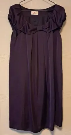 Item thumbnail for item b360112c-4475-4723-ae5f-49ec3376a10f