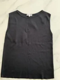 Item thumbnail for item c5e43d6c-ff23-4128-9c4d-724cb1aebec4