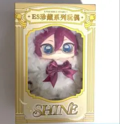 希少✨与勇輝 妖精 人形 陶器 ニングル チュチュ - メルカリ