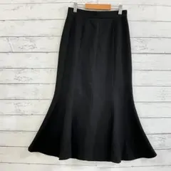 Item thumbnail for item 6fd2b2f7-110c-4d62-b4c4-b3d5dd3996a3