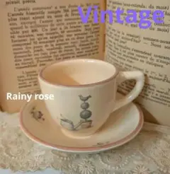 むぎい様 リクエスト 2点 まとめ商品