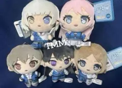 Item thumbnail for item 4bc794ac-a2b6-4668-a7c1-d9d40cb846c8