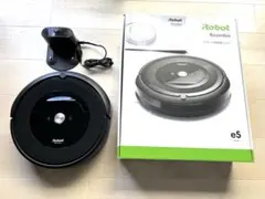 Item thumbnail for item c157cd48-9ed7-4359-94b7-30f4ebc24081