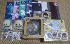 【定価以下】ぬーどるストッパー　刀剣乱舞　ぬースト　ラストゲット　鶴丸国永