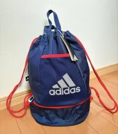 Item thumbnail for item 58152b85-5e72-43db-80e9-dbf96ccc794a