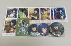 2026年最新】青葉つむぎの人気アイテム - メルカリ