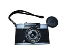 【美品】OLYMPUS  PEN  EF  コンパクト  フィルム  カメラ オリンパスペンEF：PENシリーズ：カメラ製品：オリンパス