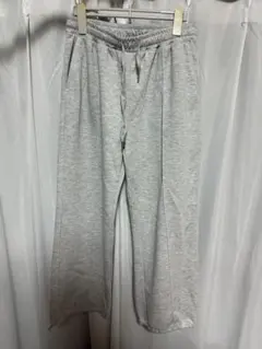 Item thumbnail for item 560b55f0-7b73-40fc-a5bf-95fe6f71a5d1