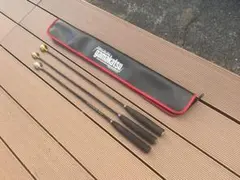 Item thumbnail for item 64a2d372-6fc3-49c2-8022-0b5f2c765192