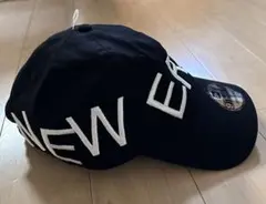 Item thumbnail for item ec69c846-ddd1-476b-8a52-053478f38bda