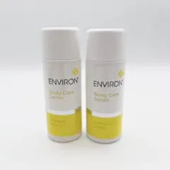 volayon Hyalojen Toner & Innov Gel - メルカリ