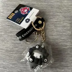 ミャクミャク サンリオ マイメロ