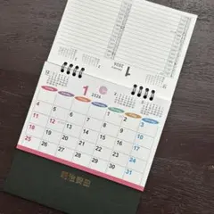 Item thumbnail for item 951adc77-bdfa-44ec-a02a-8d29c553b6ee