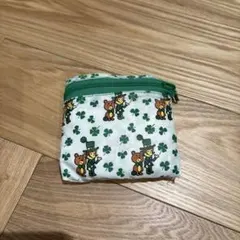 Item thumbnail for item 60020353-aeae-4842-b9a1-5b903138bcd1