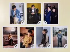 Item thumbnail for item 69e60026-13ad-43ba-8f47-4f544b5aa98e